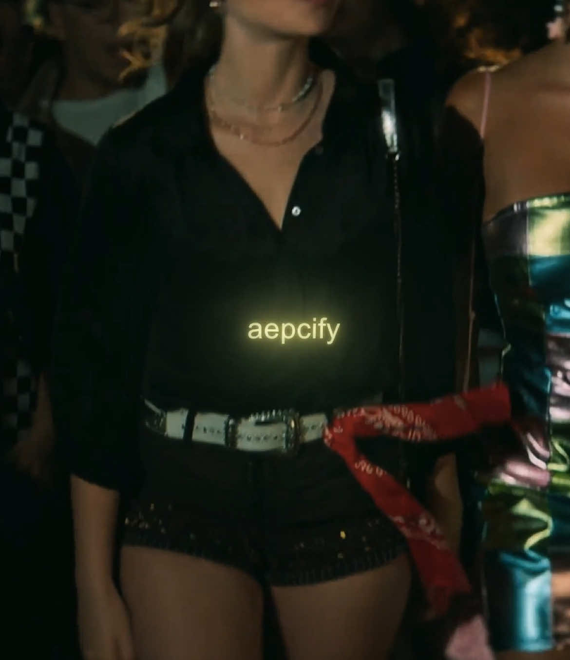 @aepcify