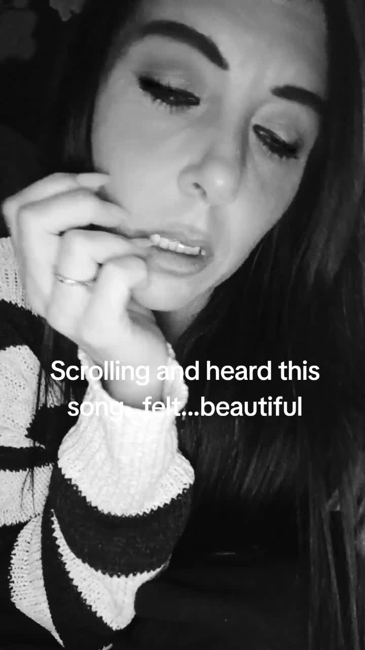 @Cami
