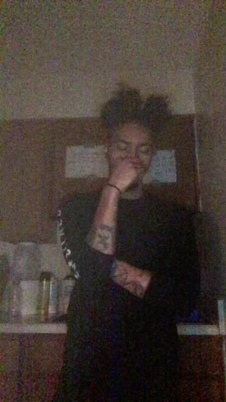 @KingQuavo