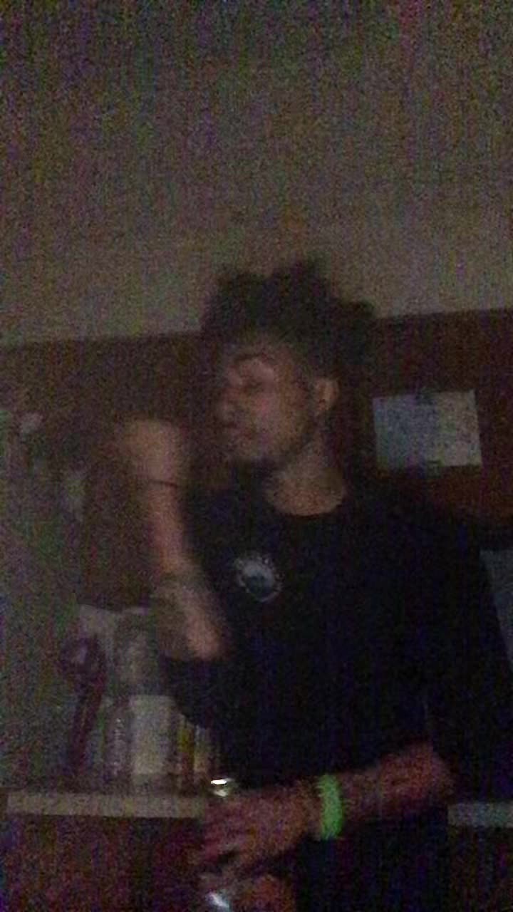 @KingQuavo