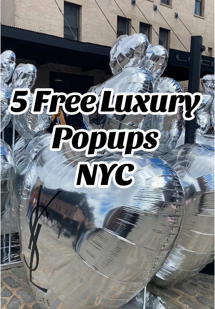@patricemoniqueinnyc