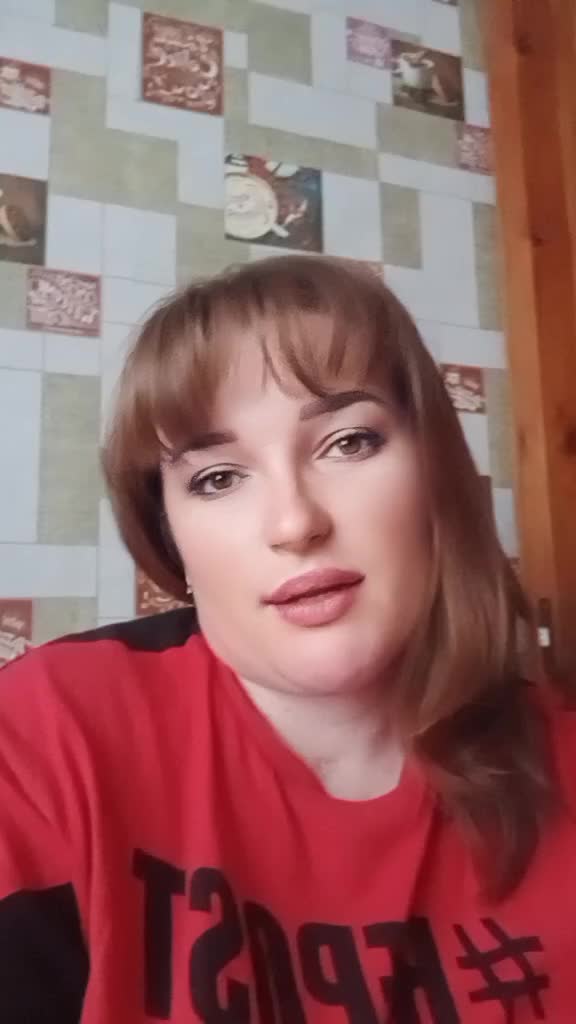 @Лидочка Быкова
