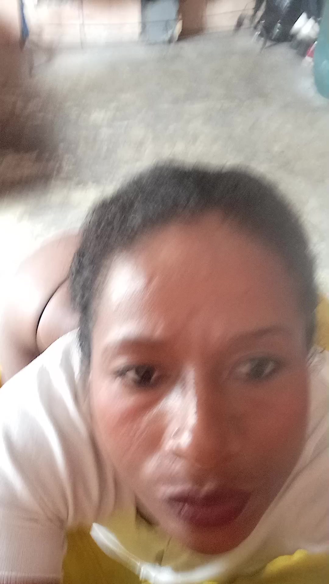 @la mami buena 100