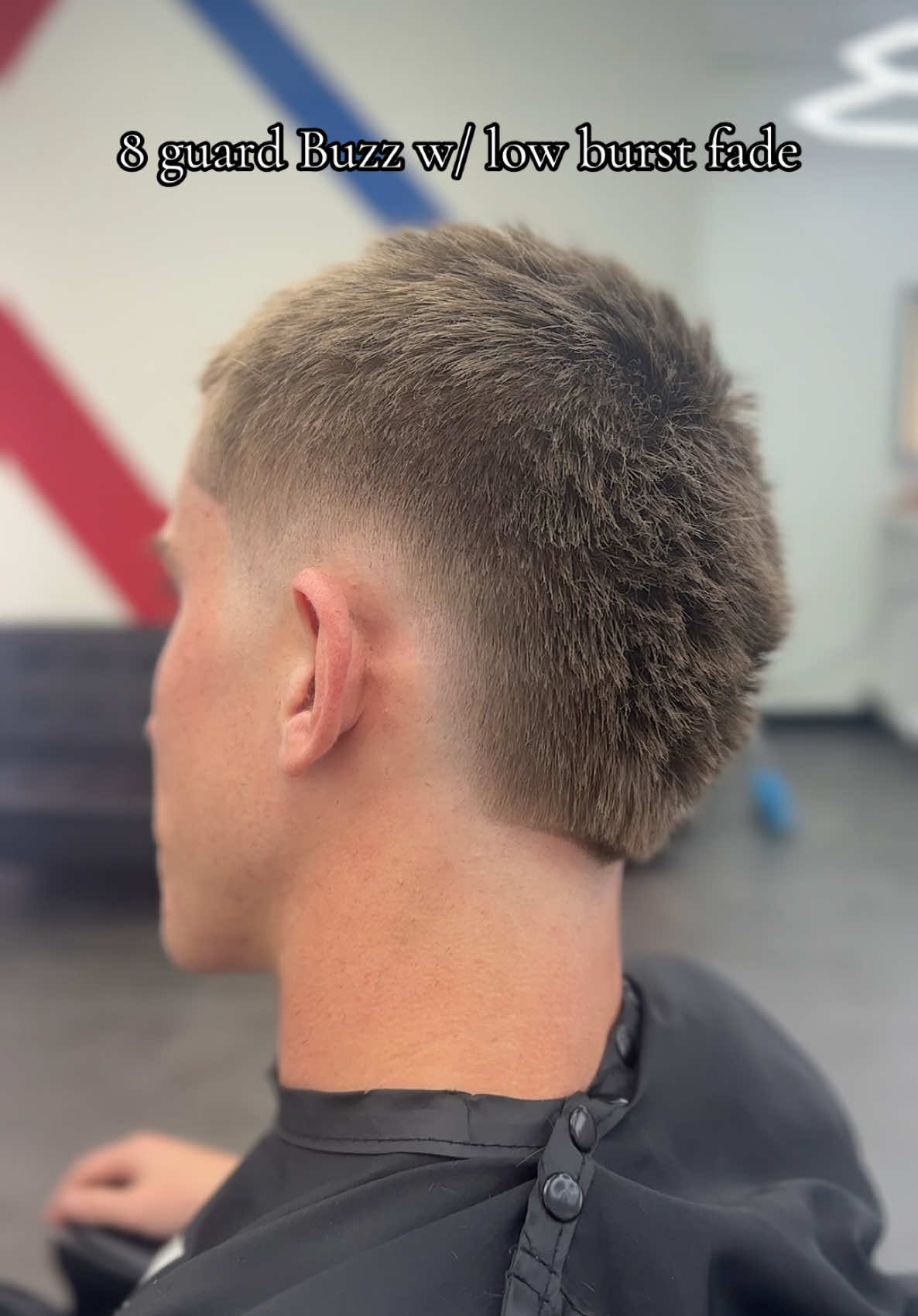 @silarthebarber