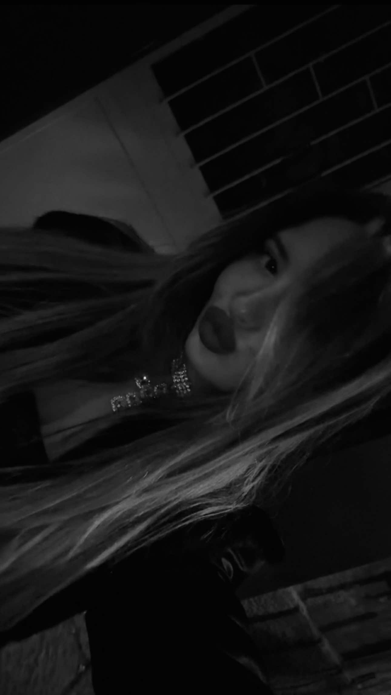 @16