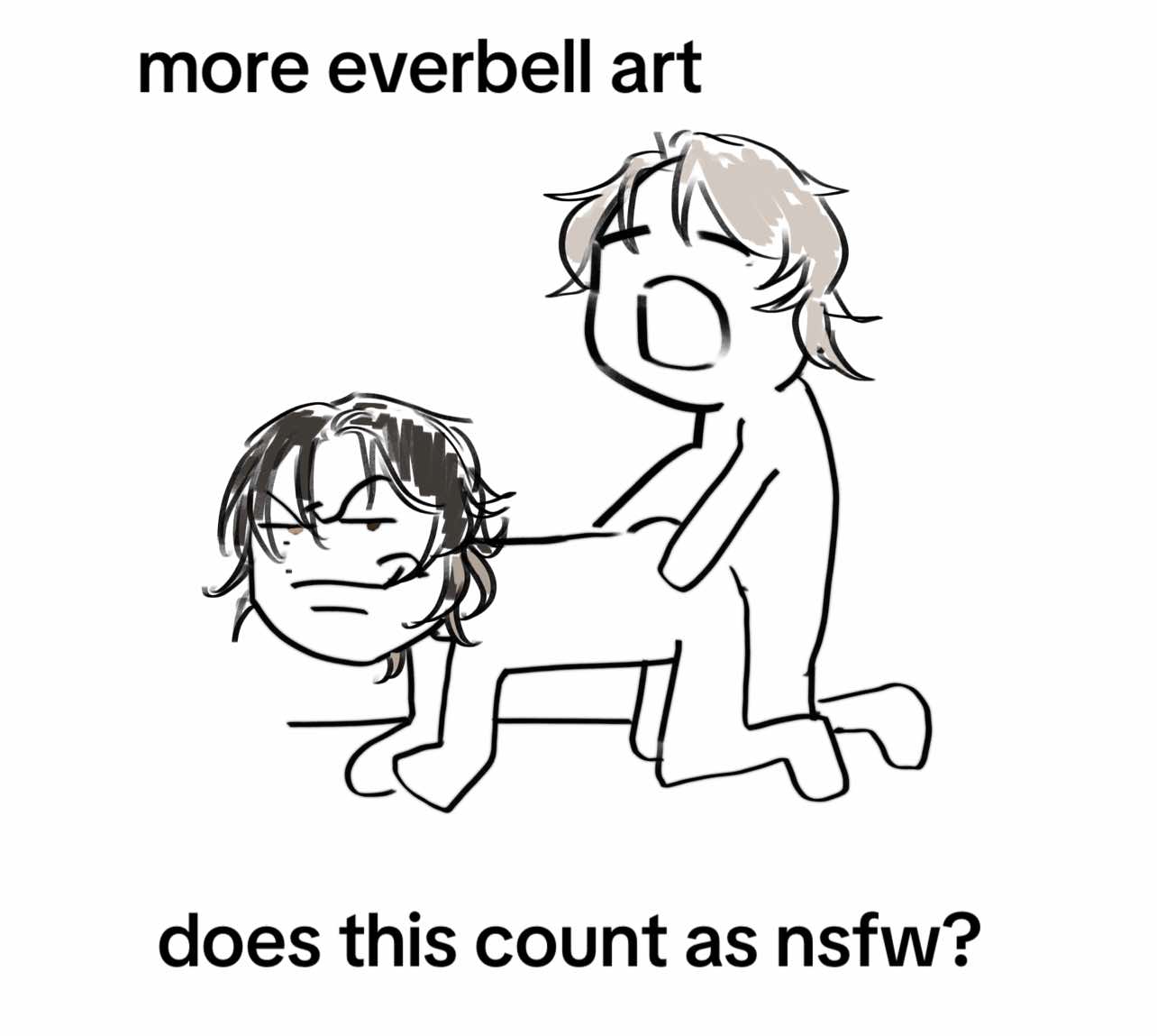 @noah
