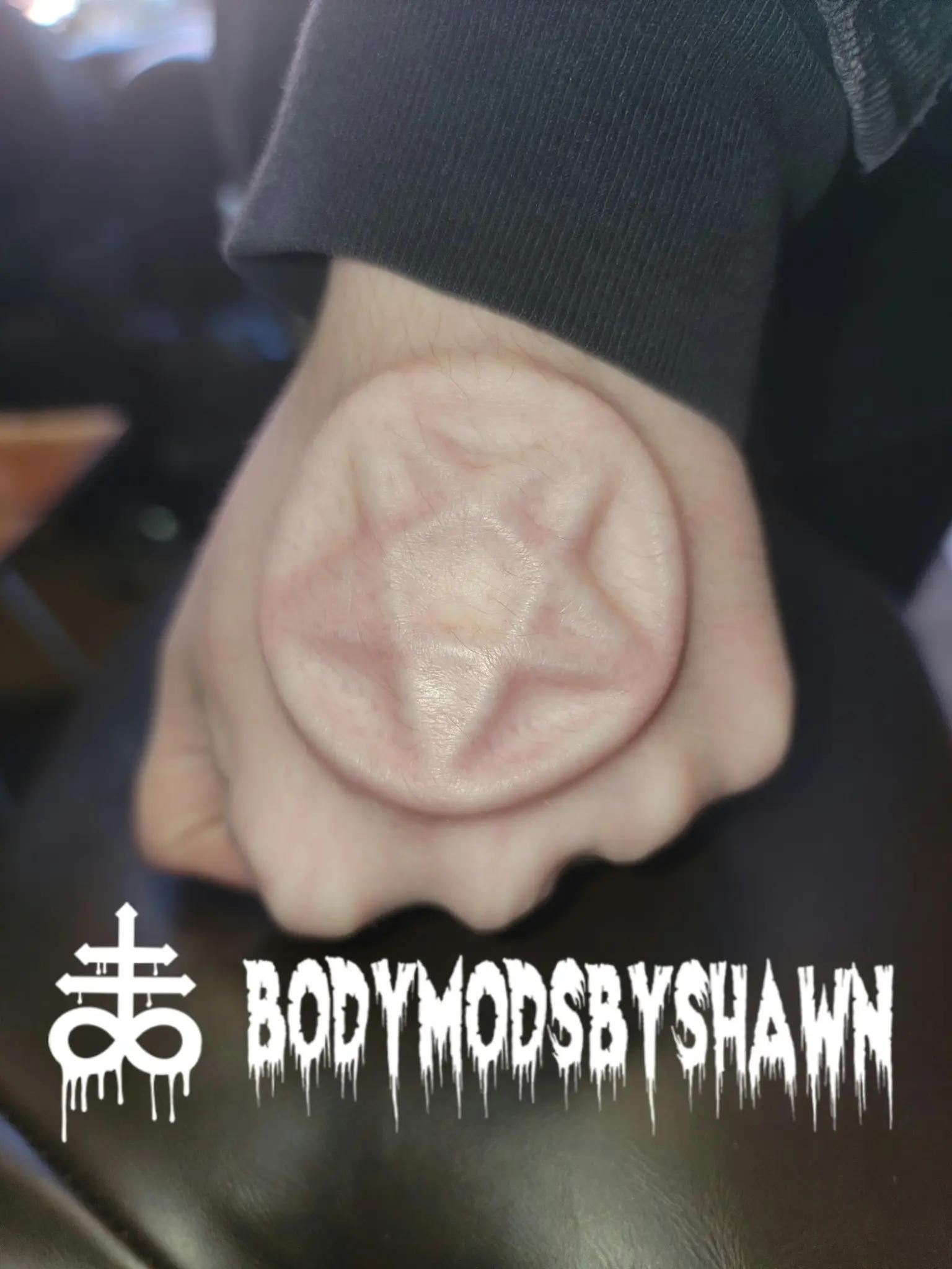 @BodymodsbyShawn