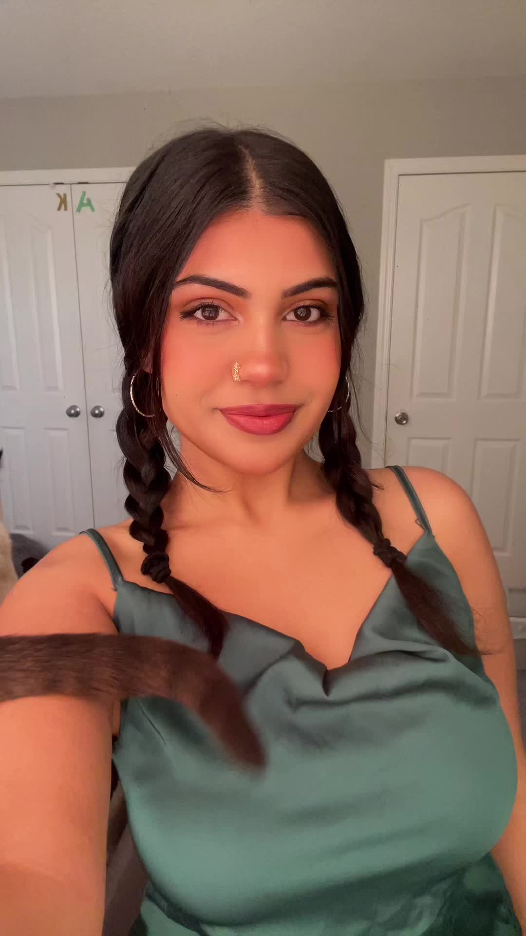 @user34187555294