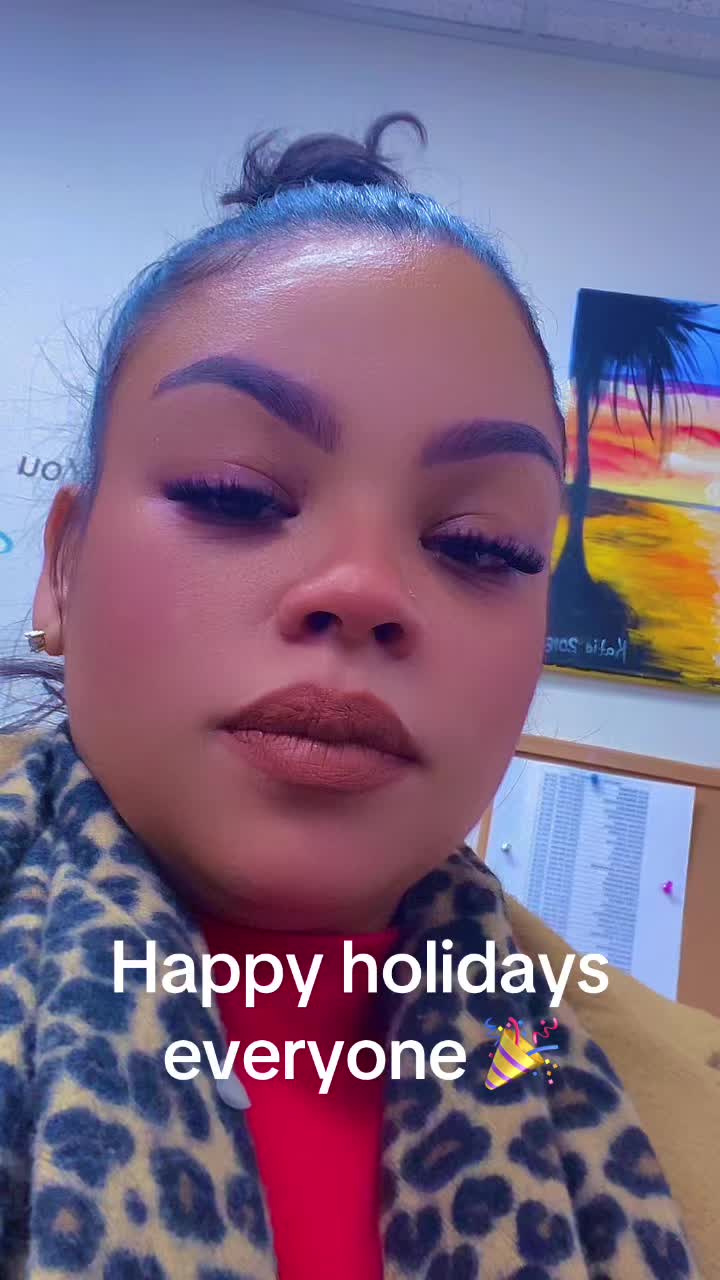 @Adrieanna