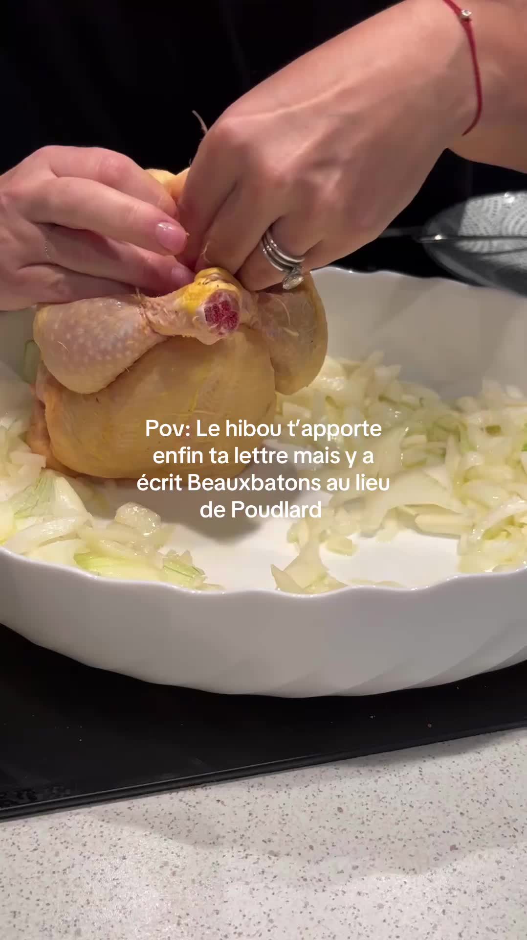 @Dina