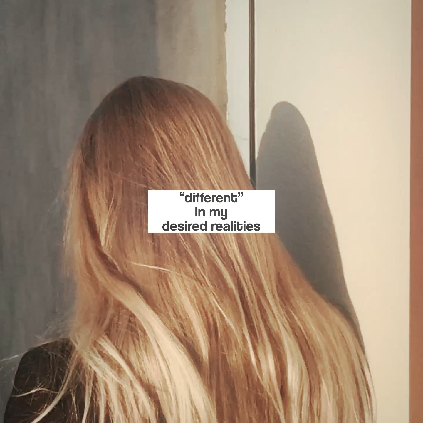 @jordyn ✰
