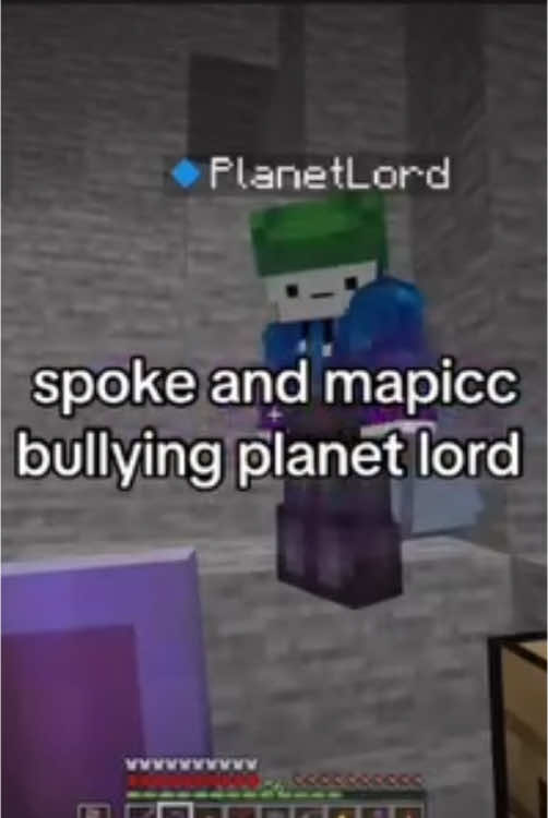@fayhe
