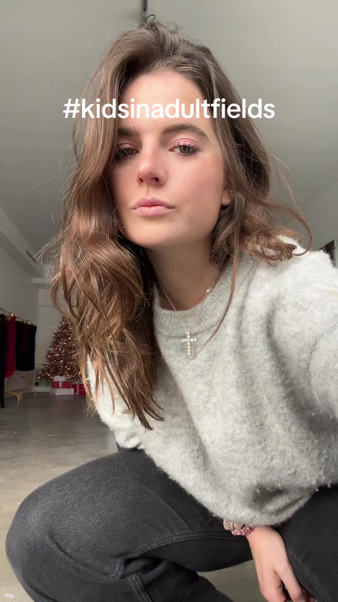 @bella.venice