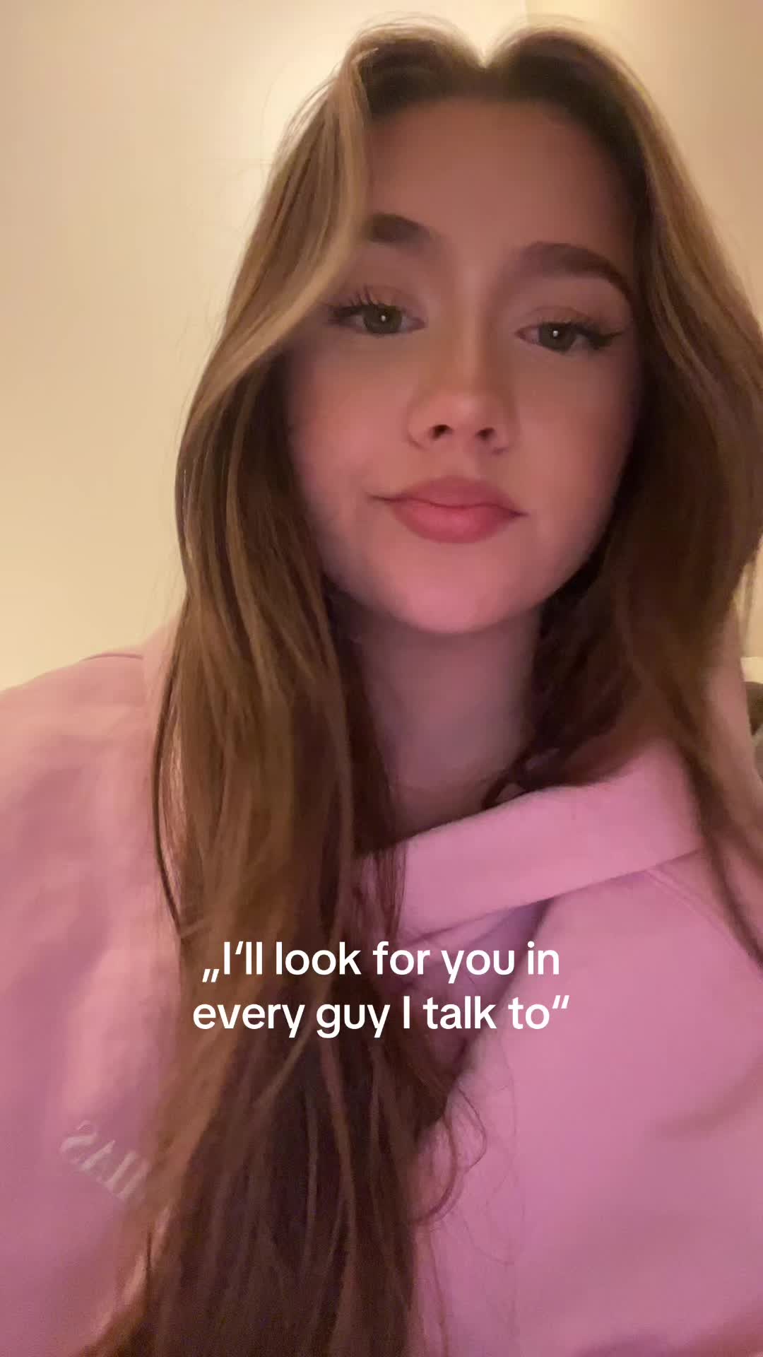 @maxima jeitler