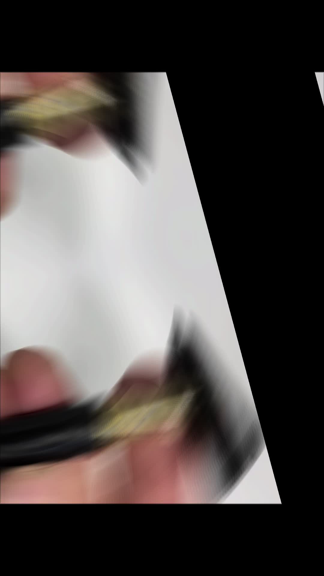 @RGShaveDesigns