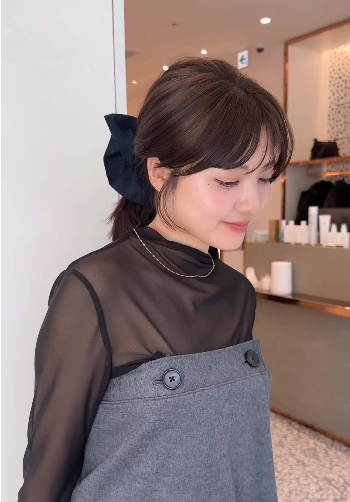 @紫優
