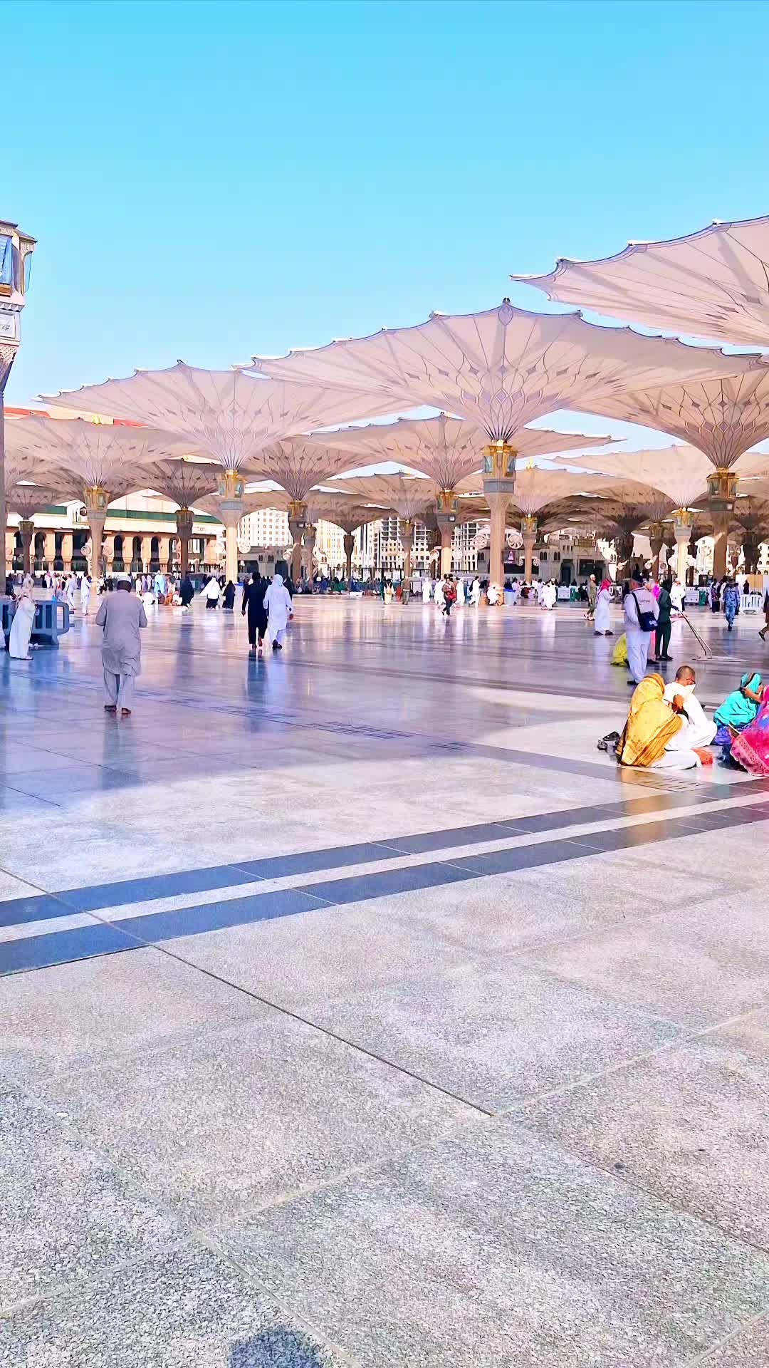 @Sheikh Zada کشمیری