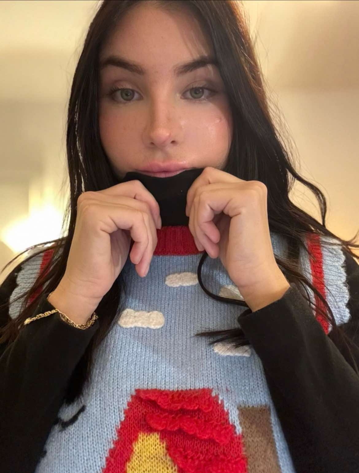 @crybabystormy