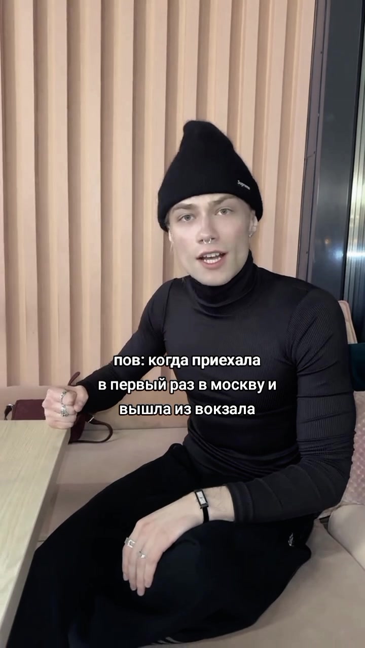 @nkeils