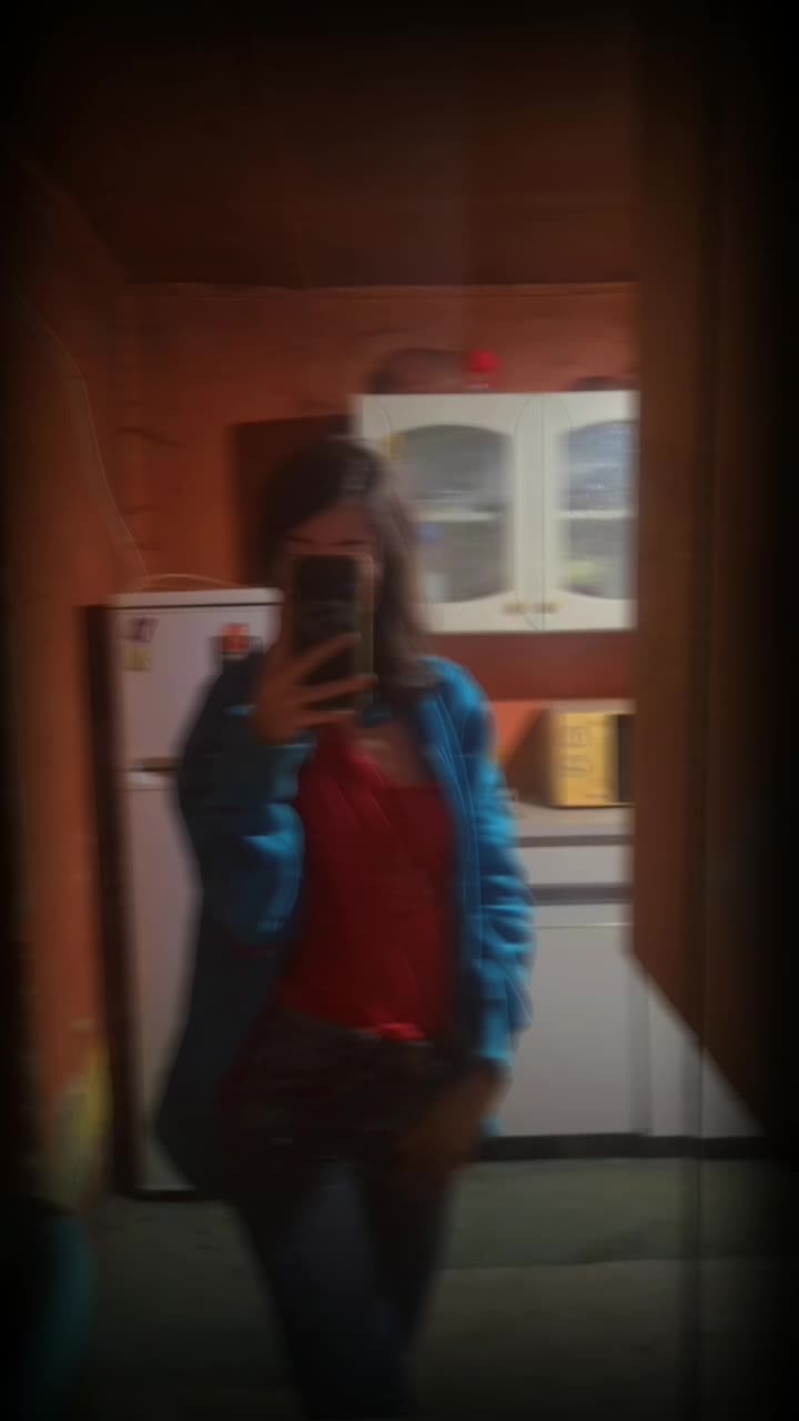 @❤️❤️❤️❤️❤️❤️❤️❤️❤️❤️