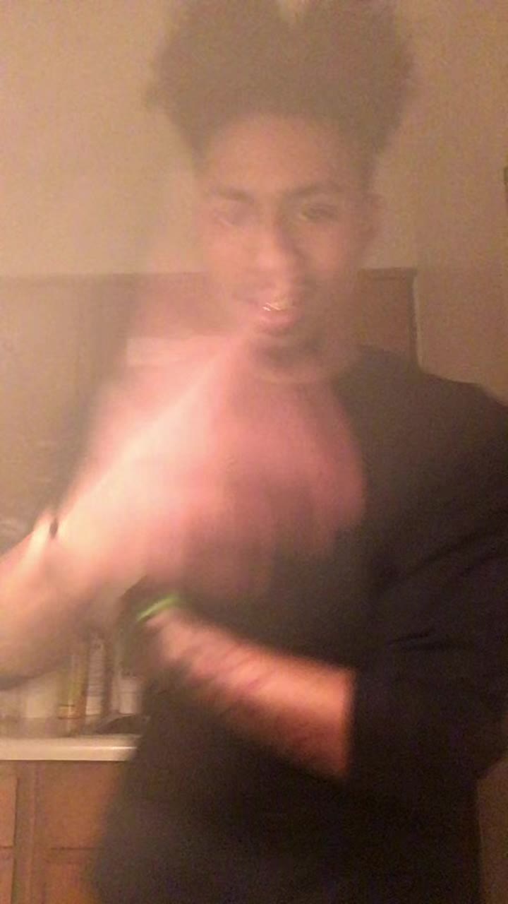 @KingQuavo