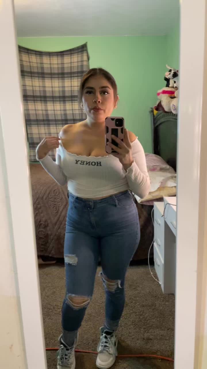 @Ana🇲🇽✨