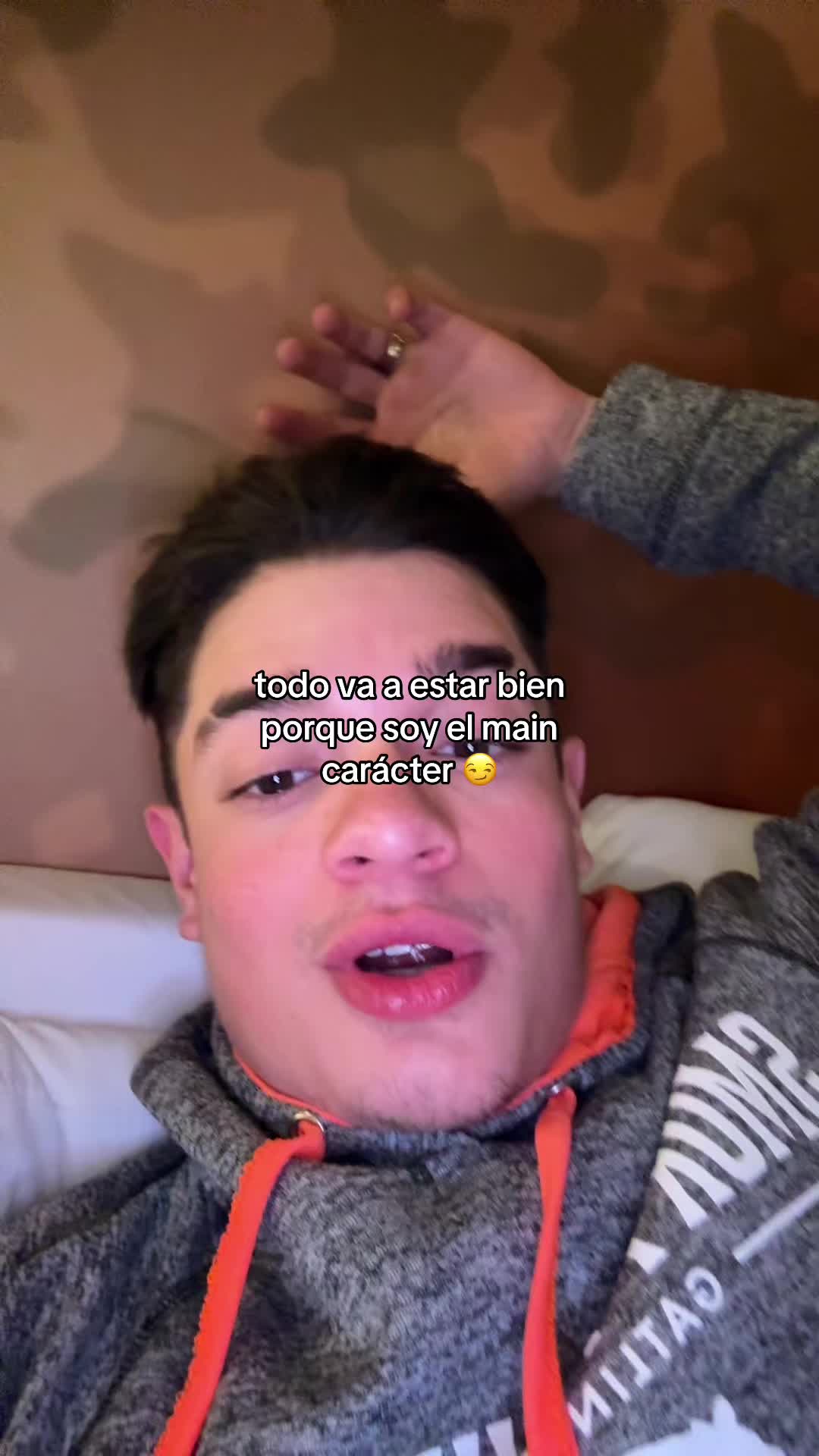 @NO VEAS MI PERFIL