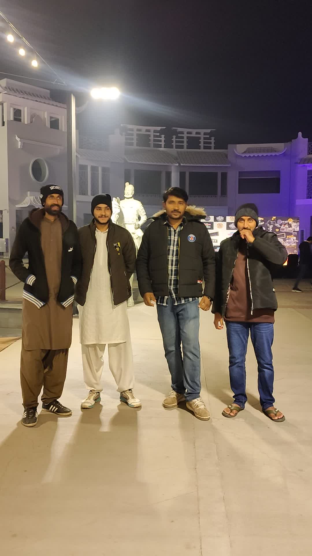@M Ahsan 786