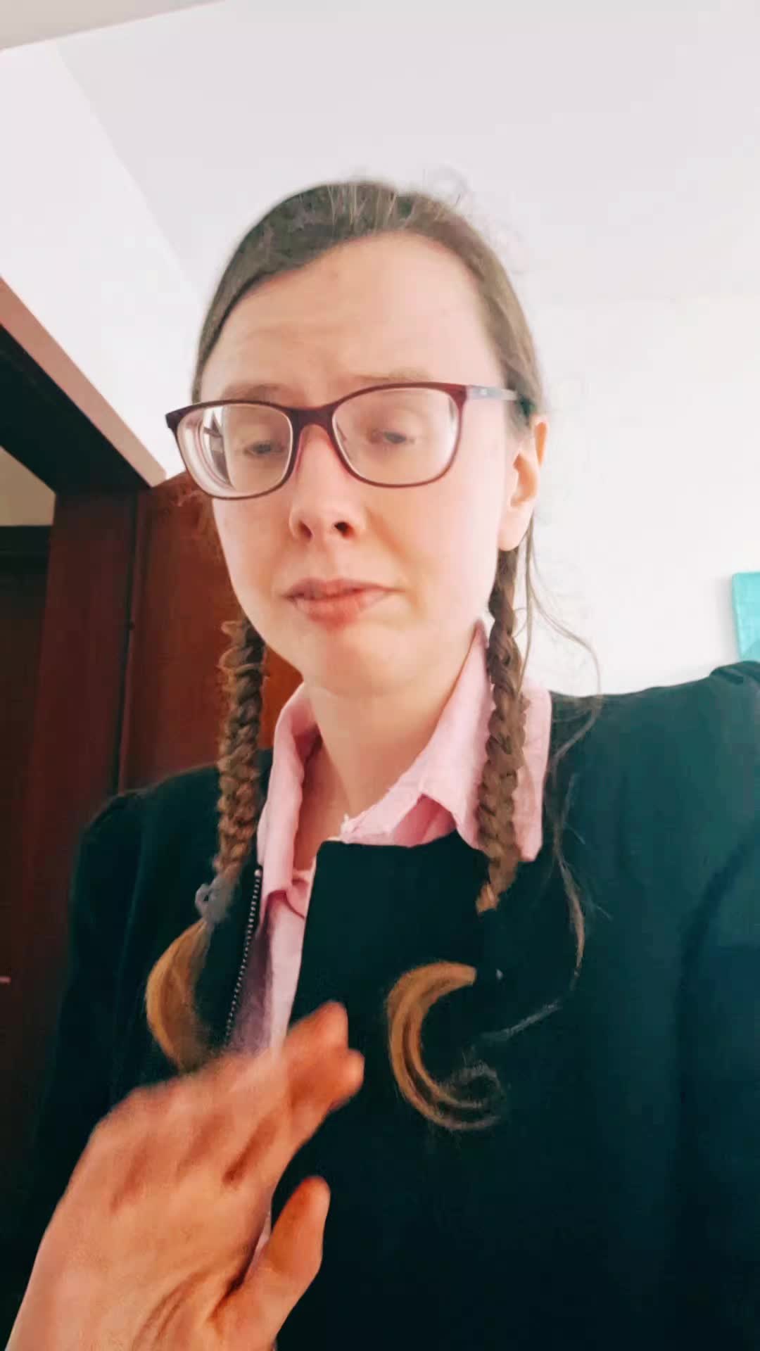 @Svenja Maus