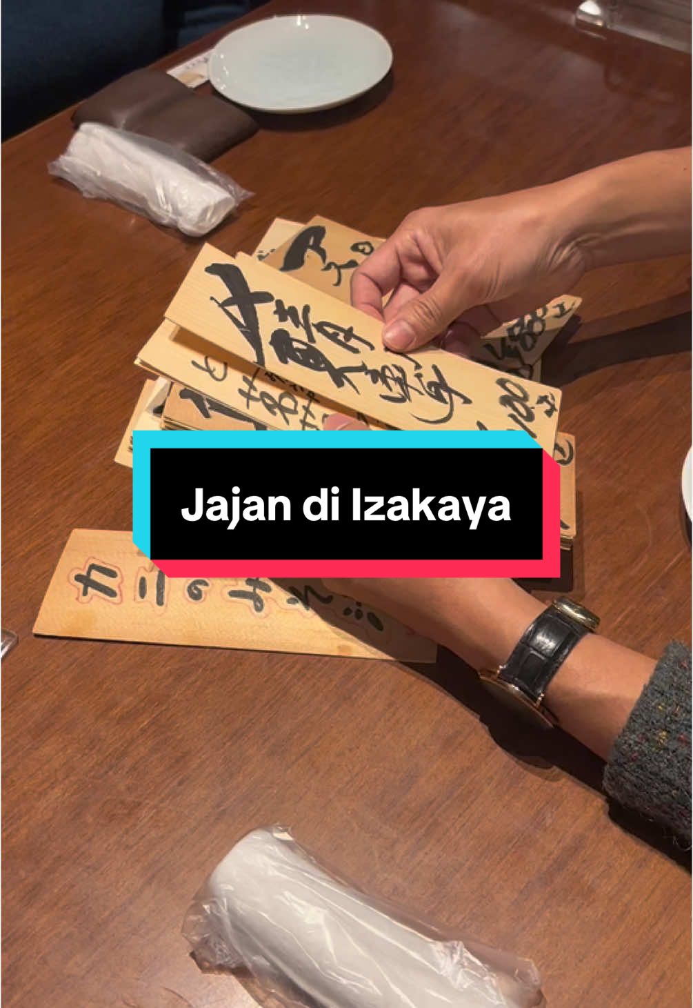 @Jati Mulyadi