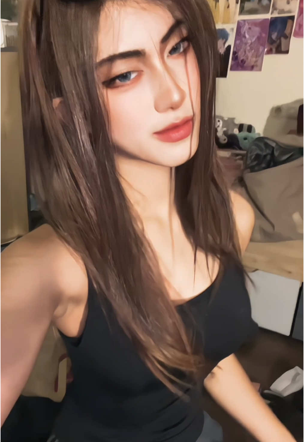 @del