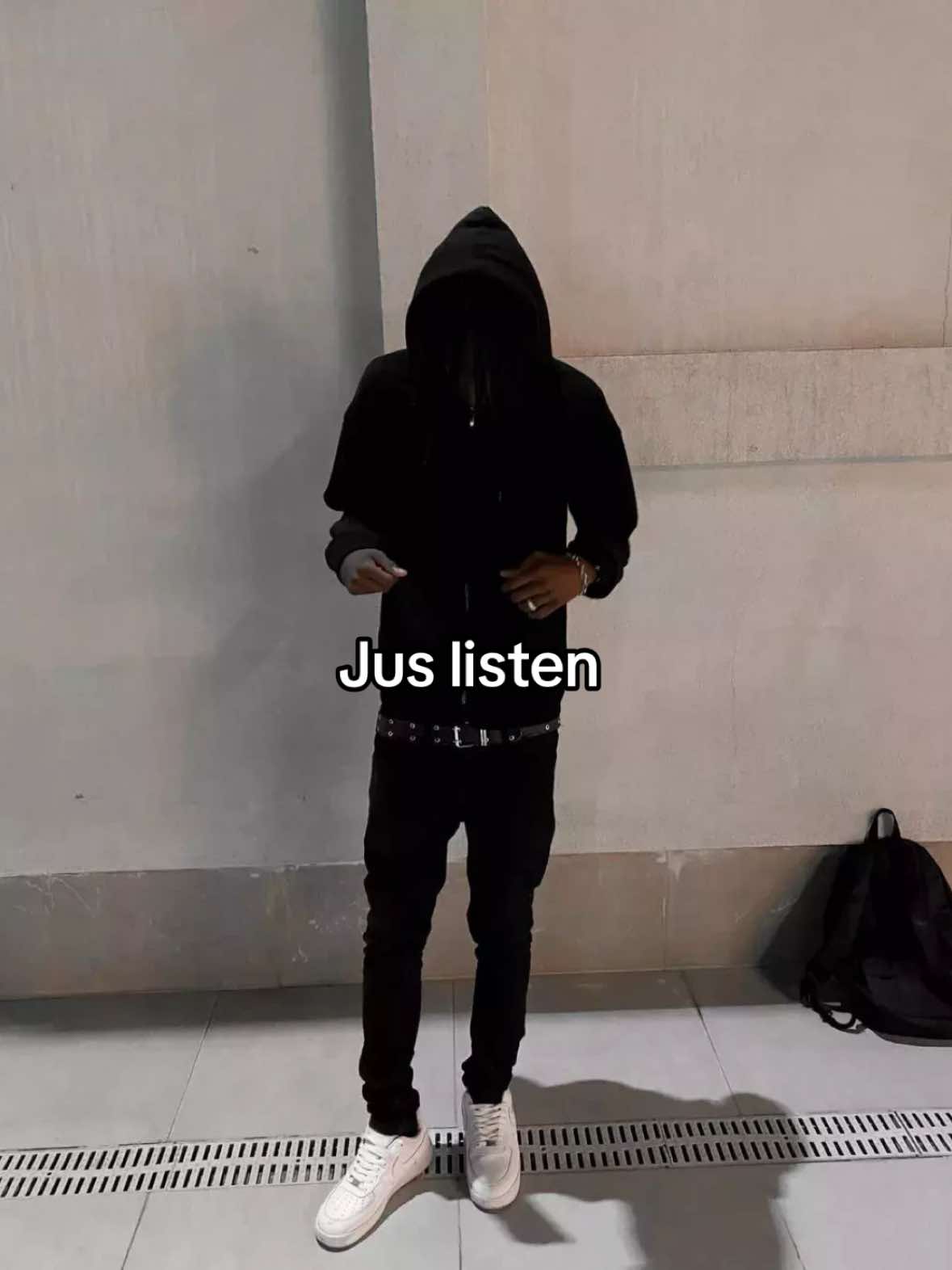 @moha𖤐