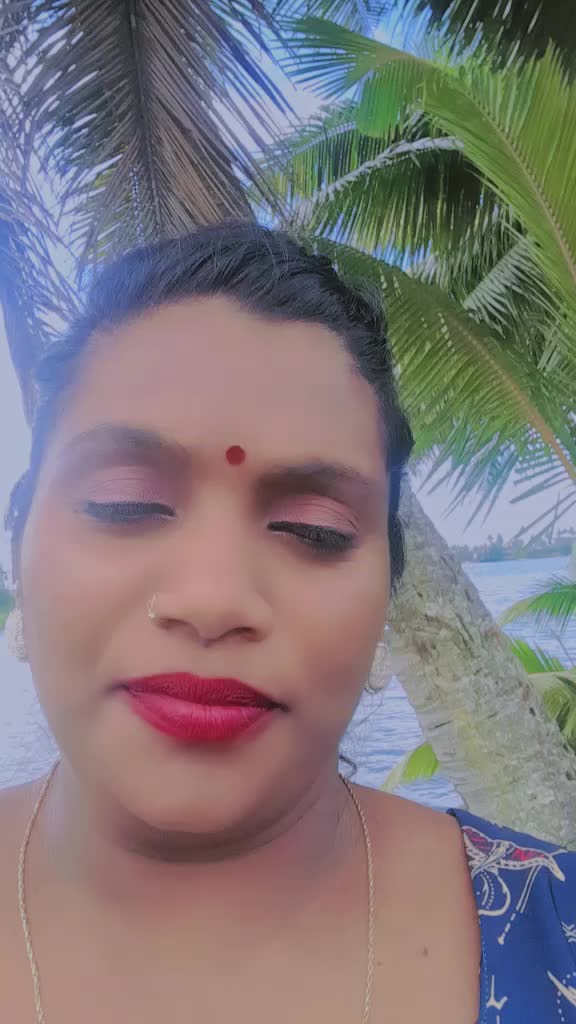 @Komal Devi