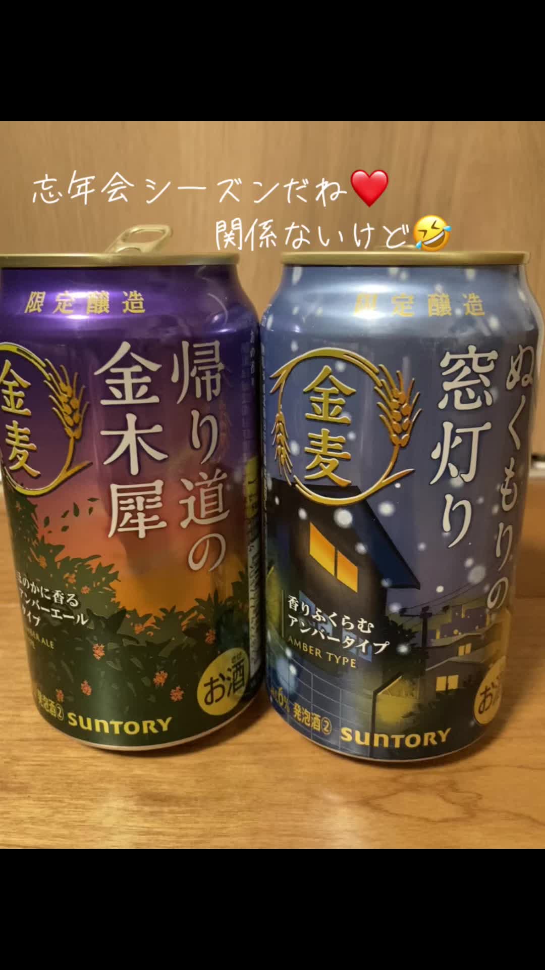 @みく