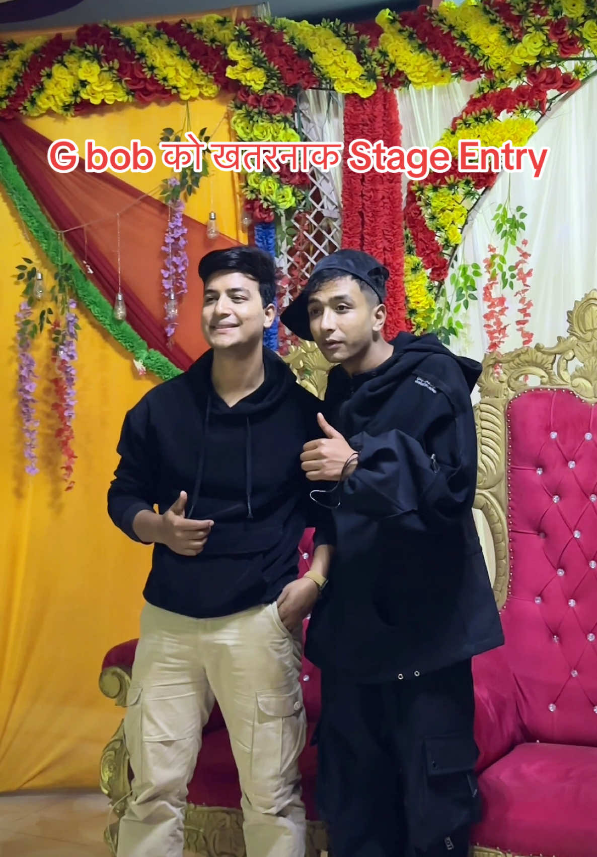 @Sanjay Devkota