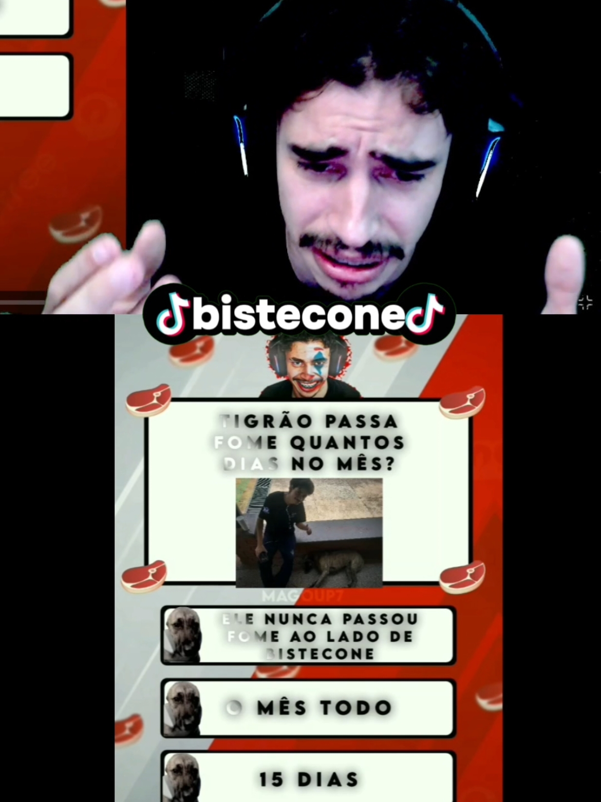 @Bistecone cortes