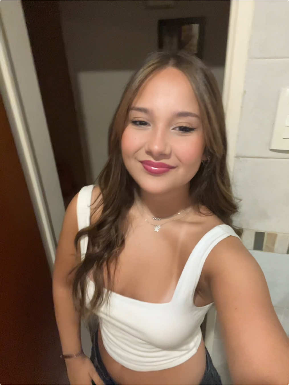 @vickita