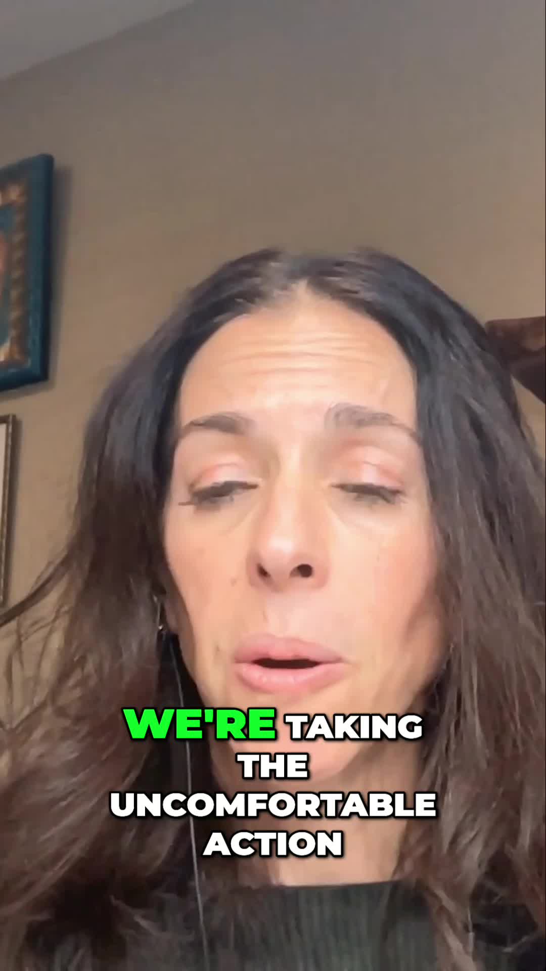 @Jennifer VINGES