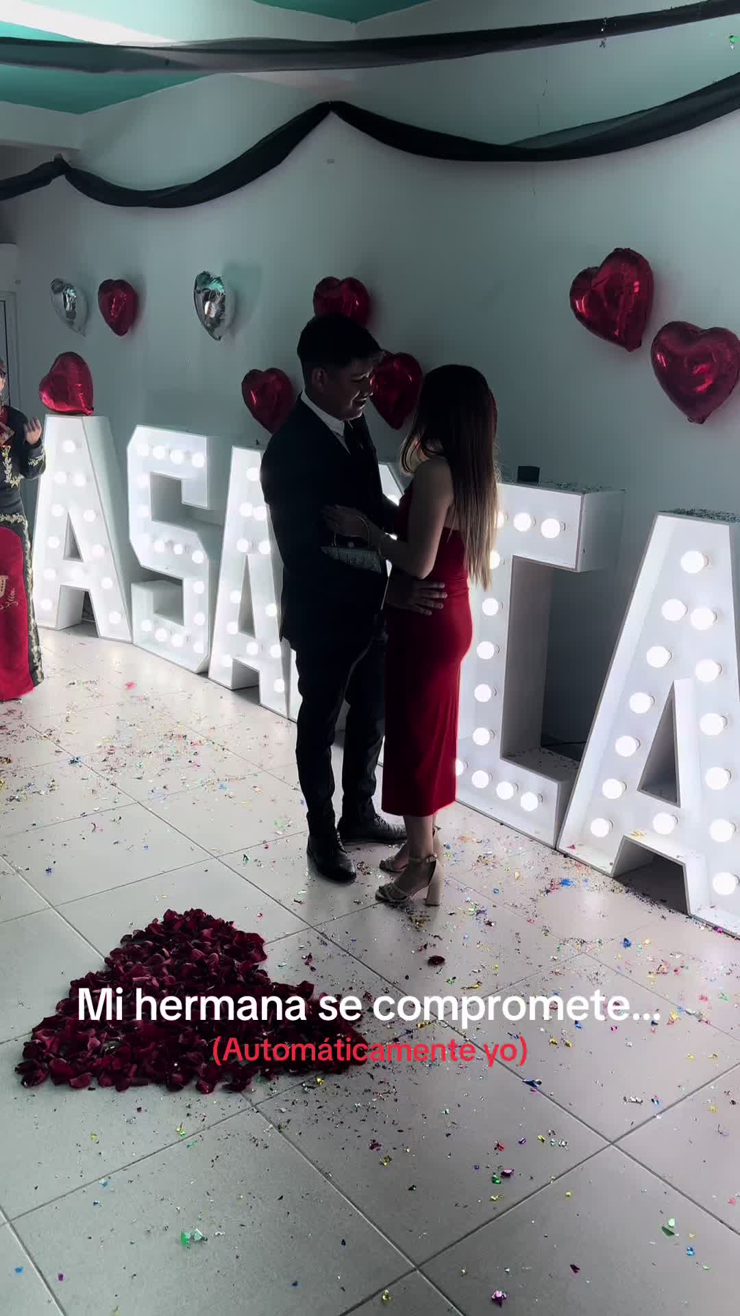 @Gus_Gus