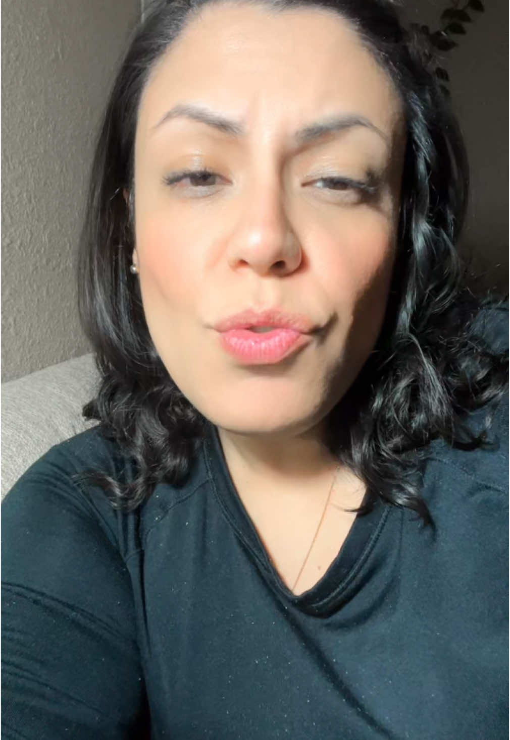 @Lizette Lopez