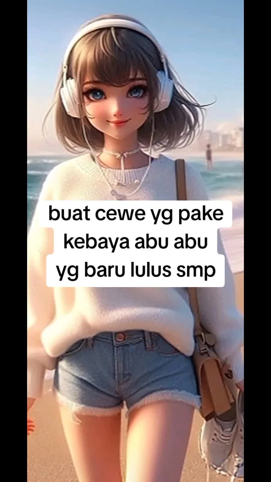 @Aquarius ♒ girl