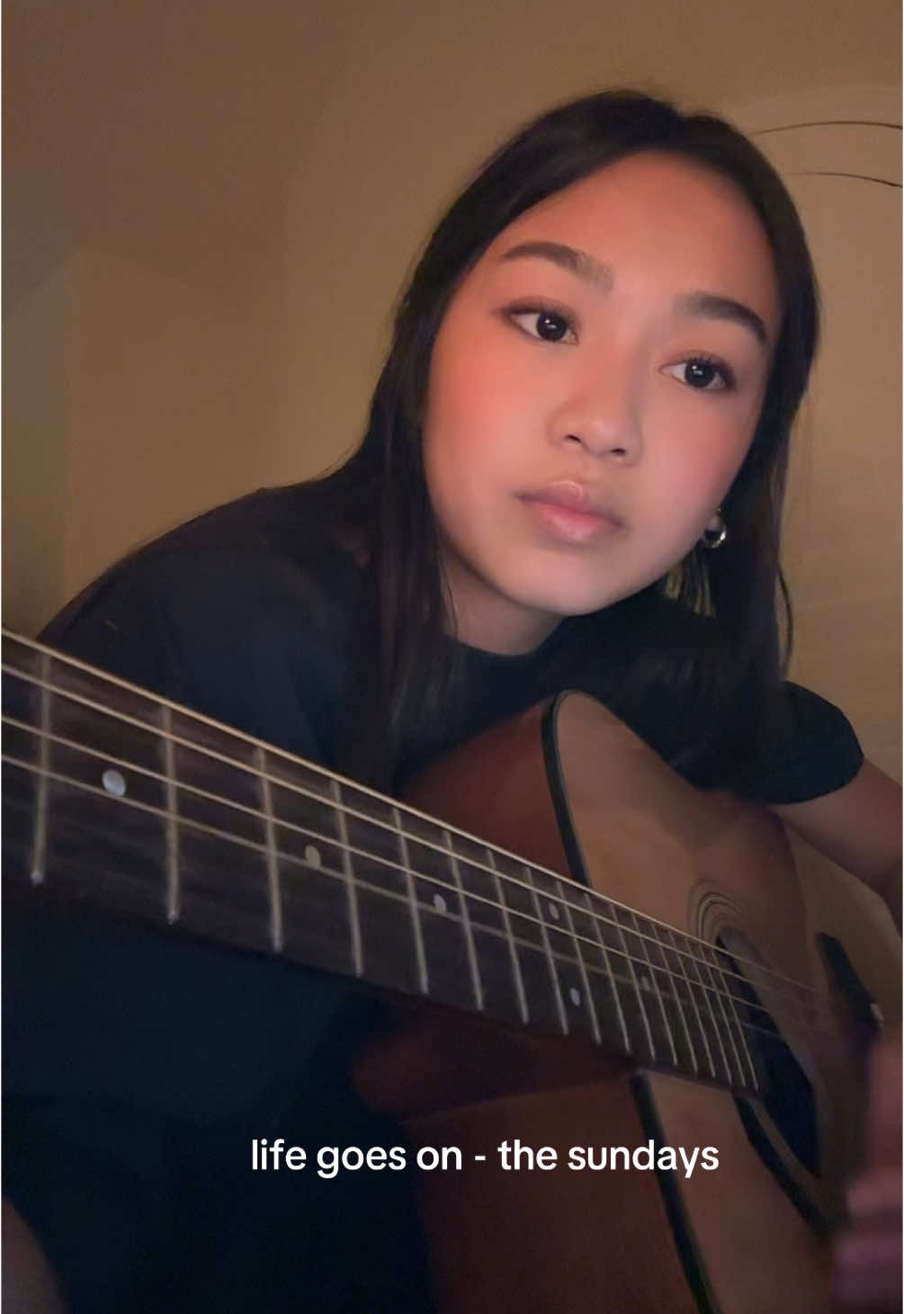 @meg 🎸⋆｡𖦹&deg;‧