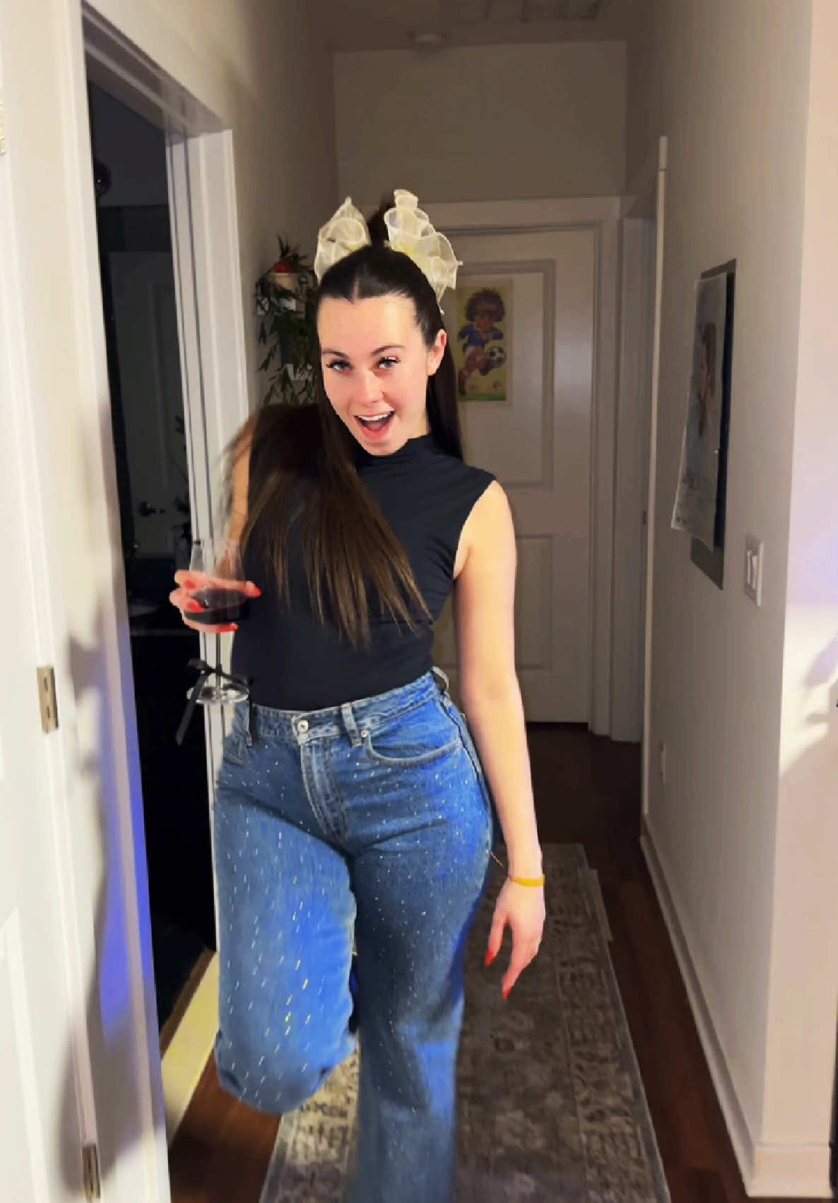 @nicole_rose