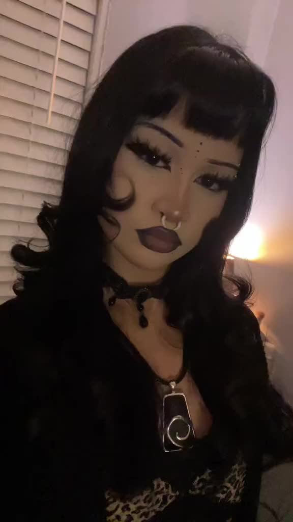 @taija