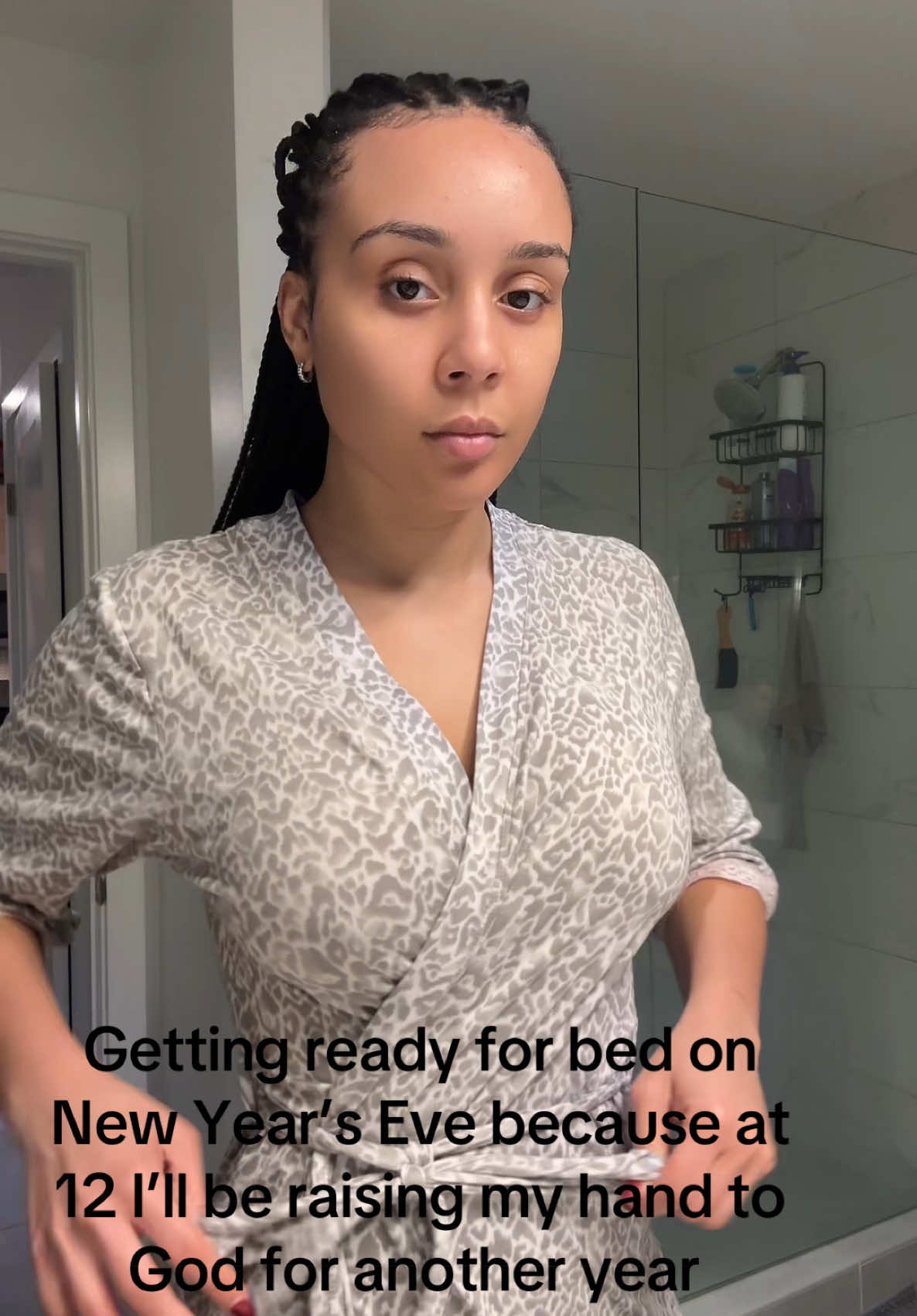 @Vanessa