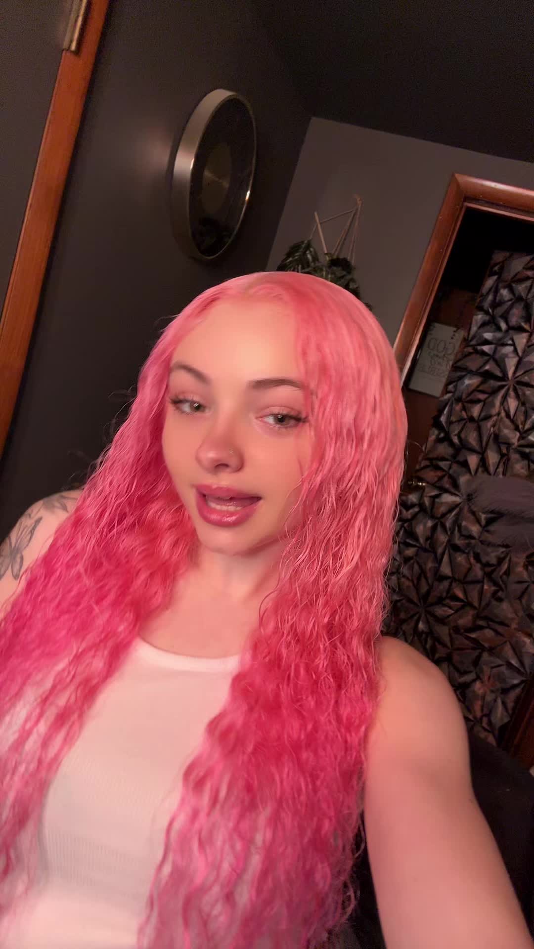 @baileerose💲