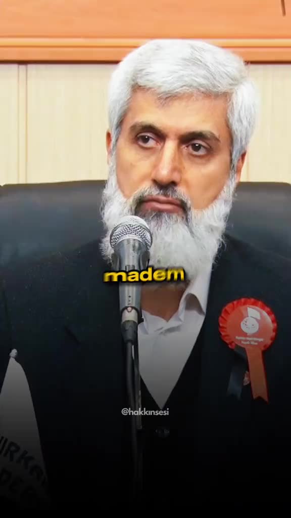 @Metin