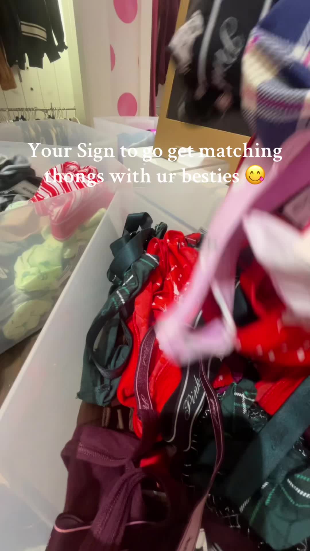 @Rosio