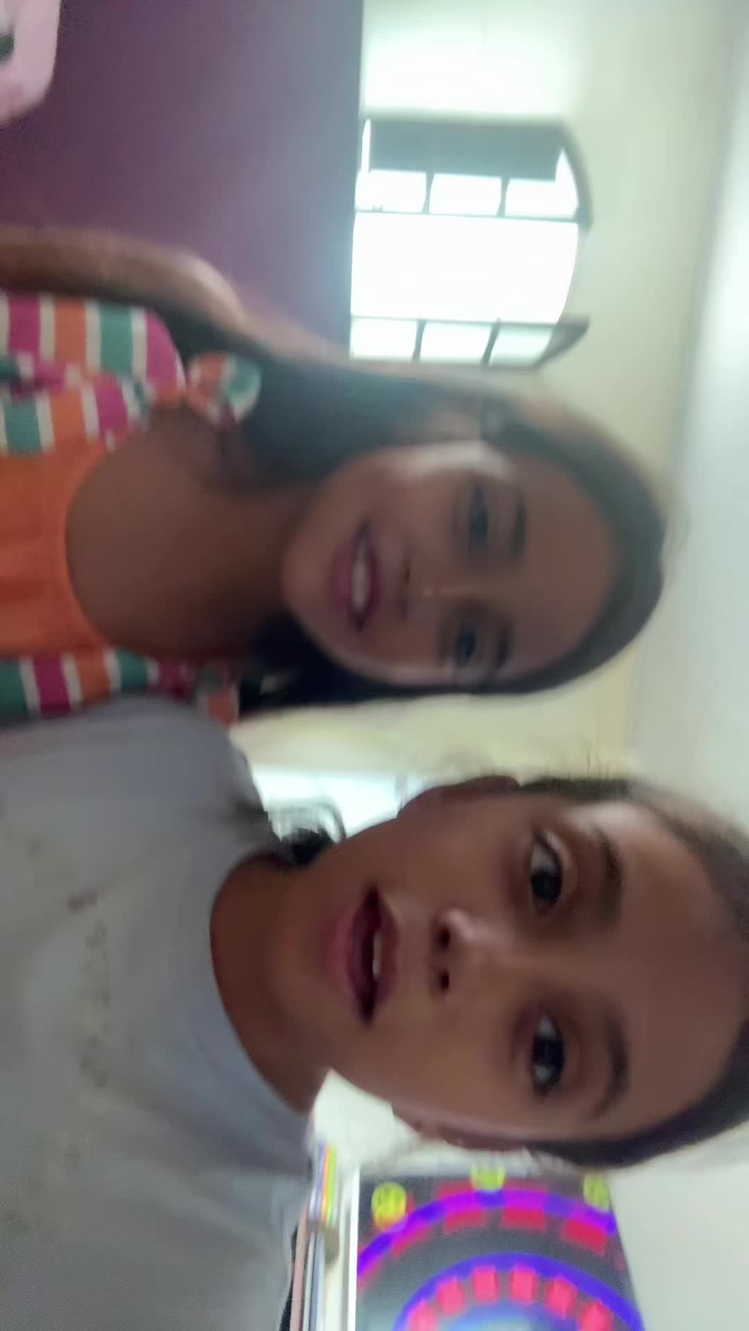 @larissakawakame41