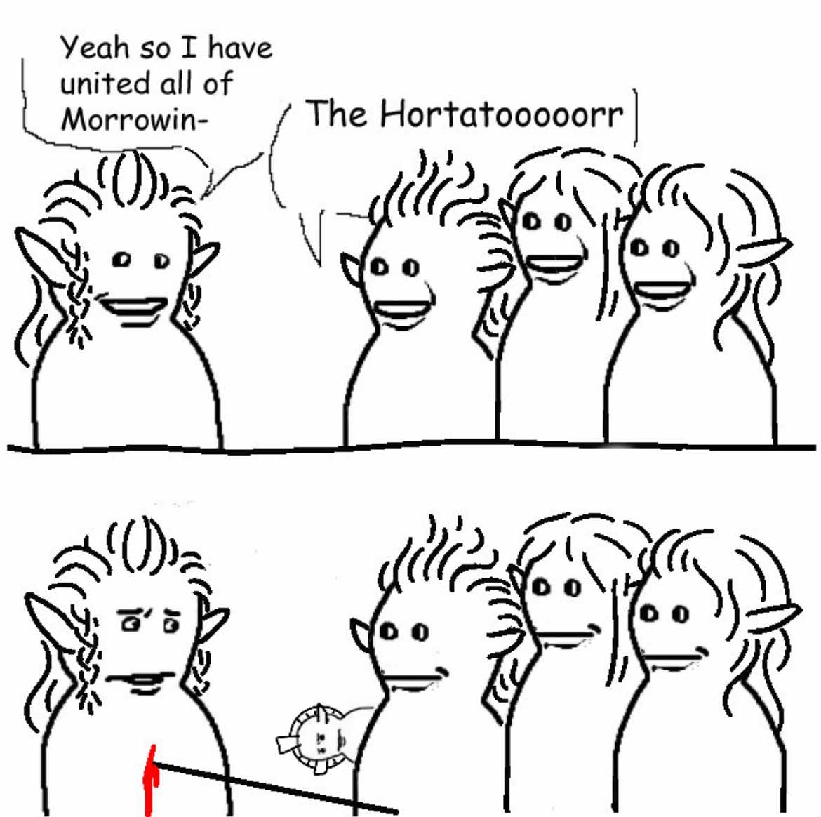 @Azura